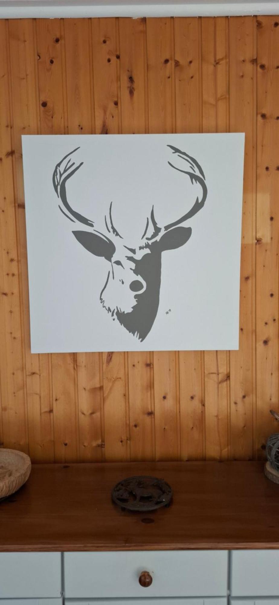 Appartement L'edelweiss *
